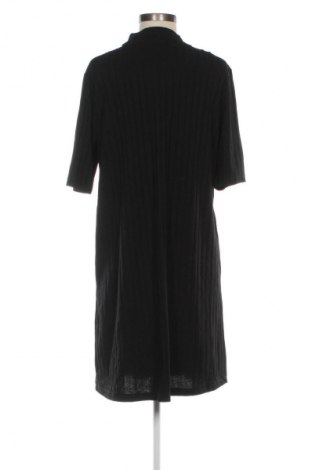 Rochie Tom Tailor, Mărime XL, Culoare Negru, Preț 135,99 Lei