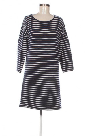 Kleid Tom Tailor, Größe M, Farbe Mehrfarbig, Preis € 33,99