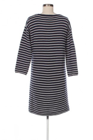 Kleid Tom Tailor, Größe M, Farbe Mehrfarbig, Preis € 33,99