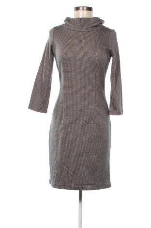 Kleid Tom Tailor, Größe S, Farbe Mehrfarbig, Preis € 33,99