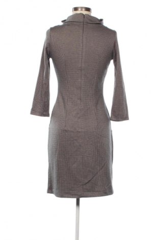 Kleid Tom Tailor, Größe S, Farbe Mehrfarbig, Preis € 33,99