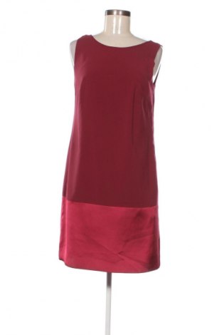 Šaty  Tom Tailor, Velikost M, Barva Červená, Cena  1 166,00 Kč