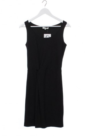 Rochie Tom Tailor, Mărime S, Culoare Negru, Preț 101,99 Lei