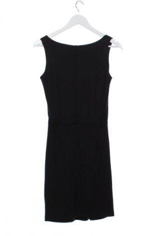 Rochie Tom Tailor, Mărime S, Culoare Negru, Preț 101,99 Lei