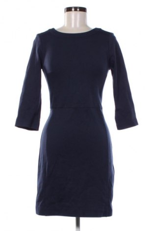 Kleid Tom Tailor, Größe XS, Farbe Blau, Preis € 24,99