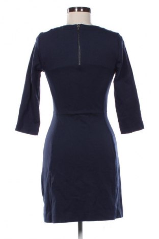 Kleid Tom Tailor, Größe XS, Farbe Blau, Preis € 24,99