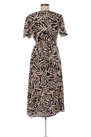 Kleid Tom Tailor, Größe M, Farbe Mehrfarbig, Preis € 24,49