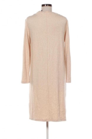Kleid Tom Tailor, Größe S, Farbe Beige, Preis € 24,49