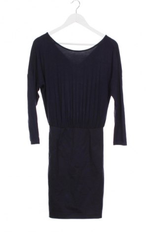 Rochie Tommy Hilfiger, Mărime XXS, Culoare Albastru, Preț 356,99 Lei
