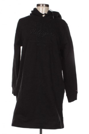 Šaty  Tommy Hilfiger, Velikost S, Barva Černá, Cena  1 679,00 Kč