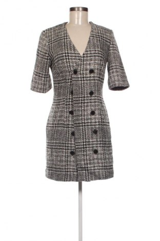 Φόρεμα Tommy Hilfiger, Μέγεθος S, Χρώμα Πολύχρωμο, Τιμή 74,99 €