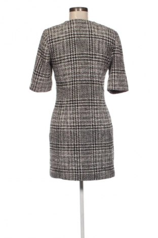 Φόρεμα Tommy Hilfiger, Μέγεθος S, Χρώμα Πολύχρωμο, Τιμή 74,99 €