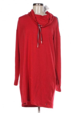 Φόρεμα Tommy Hilfiger, Μέγεθος M, Χρώμα Κόκκινο, Τιμή 65,99 €