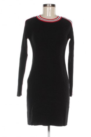 Kleid Tommy Hilfiger, Größe XS, Farbe Schwarz, Preis € 71,99