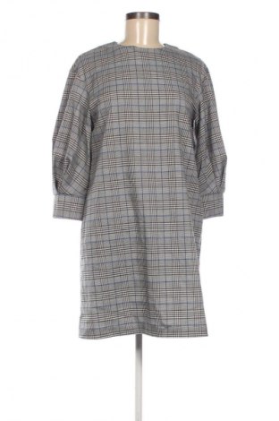 Šaty  Tommy Hilfiger, Veľkosť XL, Farba Viacfarebná, Cena  52,68 €
