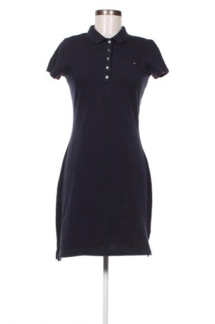 Ruha Tommy Hilfiger, Méret M, Szín Kék, Ár 20 603 Ft