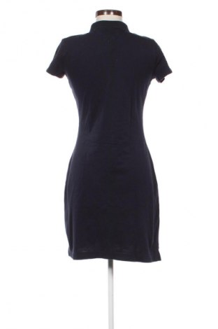 Ruha Tommy Hilfiger, Méret M, Szín Kék, Ár 20 603 Ft