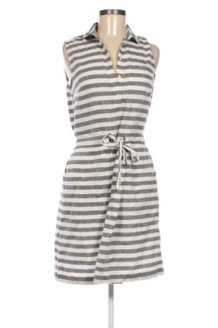 Šaty  Tommy Hilfiger, Velikost M, Barva Vícebarevné, Cena  1 304,00 Kč