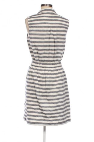 Šaty  Tommy Hilfiger, Velikost M, Barva Vícebarevné, Cena  1 304,00 Kč