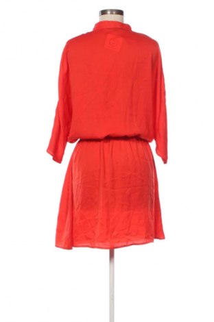 Rochie Top Secret, Mărime M, Culoare Roșu, Preț 76,00 Lei