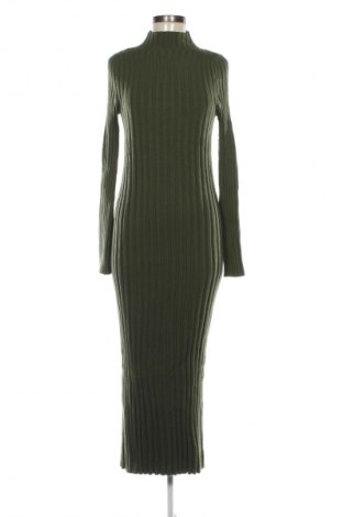Šaty  Topshop, Veľkosť S, Farba Zelená, Cena  16,95 €