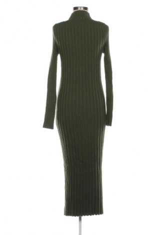 Šaty  Topshop, Veľkosť S, Farba Zelená, Cena  16,95 €