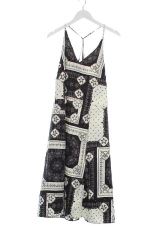 Šaty  Topshop, Veľkosť M, Farba Viacfarebná, Cena  24,95 €