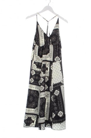 Šaty  Topshop, Veľkosť M, Farba Viacfarebná, Cena  24,95 €