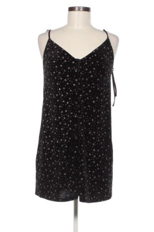 Šaty  Topshop, Veľkosť XS, Farba Viacfarebná, Cena  27,95 €