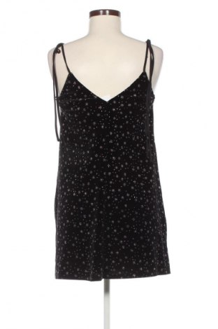 Šaty  Topshop, Veľkosť XS, Farba Viacfarebná, Cena  27,95 €