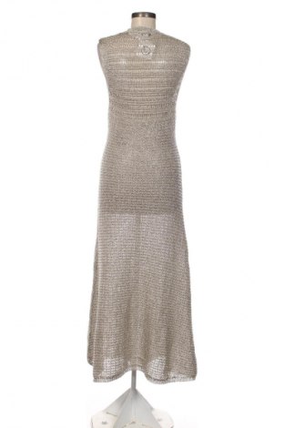 Φόρεμα Topshop, Μέγεθος XL, Χρώμα Χρυσαφί, Τιμή 69,99 €