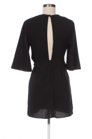 Kleid Topshop, Größe XXS, Farbe Schwarz, Preis € 24,55