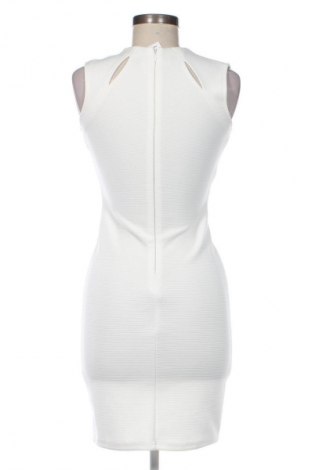 Šaty  Topshop, Veľkosť XXS, Farba Biela, Cena  39,00 €
