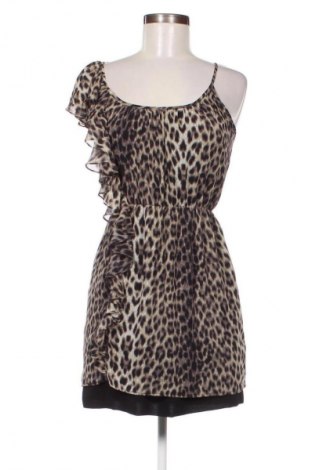 Šaty  Topshop, Veľkosť XS, Farba Viacfarebná, Cena  24,55 €