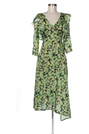 Šaty  Topshop, Veľkosť S, Farba Viacfarebná, Cena  24,49 €
