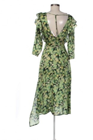 Šaty  Topshop, Veľkosť S, Farba Viacfarebná, Cena  24,49 €