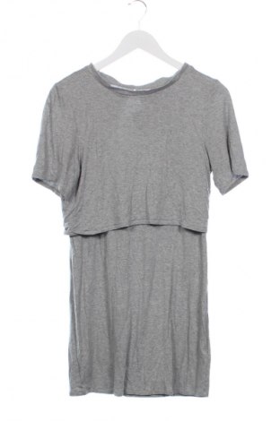 Sukienka Topshop, Rozmiar M, Kolor Szary, Cena 110,42 zł