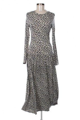 Šaty  Topshop, Velikost M, Barva Vícebarevné, Cena  509,00 Kč