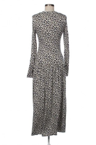 Šaty  Topshop, Velikost M, Barva Vícebarevné, Cena  509,00 Kč
