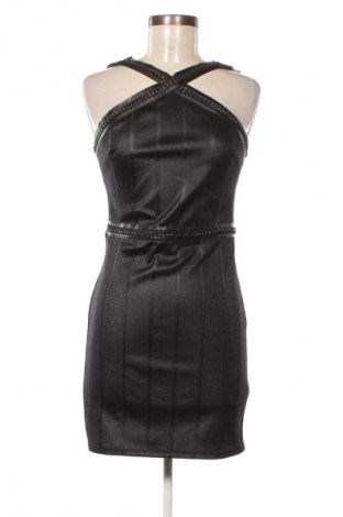 Sukienka Topshop, Rozmiar M, Kolor Czarny, Cena 248,09 zł