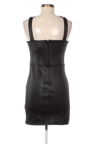 Sukienka Topshop, Rozmiar M, Kolor Czarny, Cena 248,09 zł