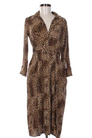 Šaty  Topshop, Veľkosť M, Farba Viacfarebná, Cena  24,49 €