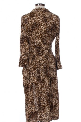 Šaty  Topshop, Veľkosť M, Farba Viacfarebná, Cena  24,49 €