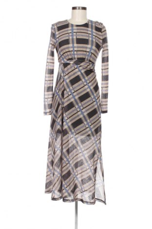 Šaty  Topshop, Veľkosť M, Farba Viacfarebná, Cena  62,95 €