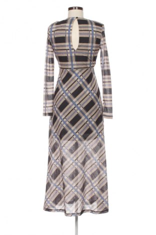Šaty  Topshop, Veľkosť M, Farba Viacfarebná, Cena  62,95 €