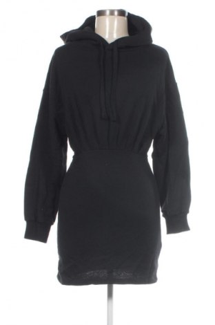 Šaty  Topshop, Velikost M, Barva Černá, Cena  1 749,00 Kč