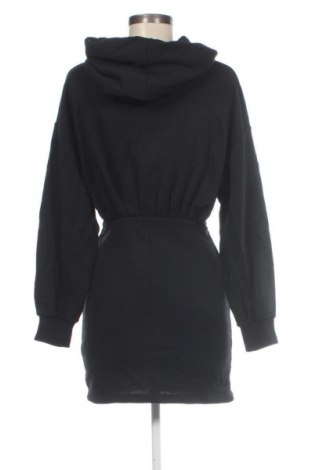 Šaty  Topshop, Velikost M, Barva Černá, Cena  1 749,00 Kč