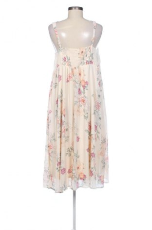 Kleid Torrid, Größe XL, Farbe Mehrfarbig, Preis € 14,77