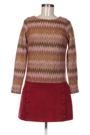 Rochie Traffic People, Mărime S, Culoare Multicolor, Preț 283,99 Lei