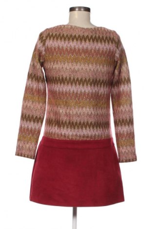 Rochie Traffic People, Mărime S, Culoare Multicolor, Preț 283,99 Lei